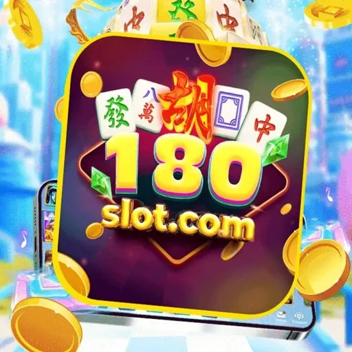 180slot APK Versi Terbaru untuk Android 2026