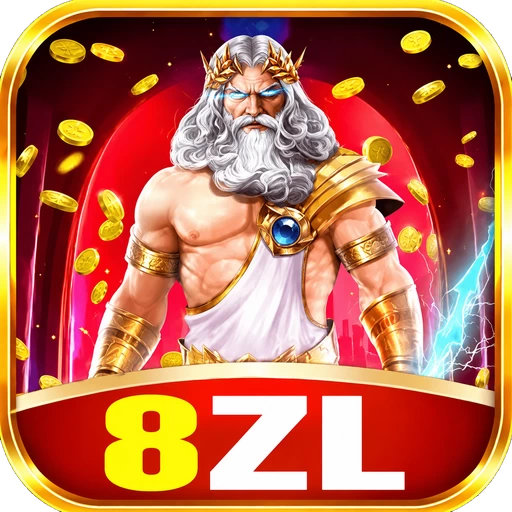8zl APK Full Version untuk Android