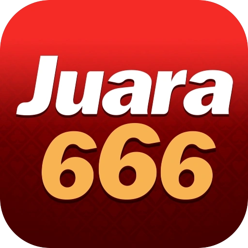 Cara Pasang Juara666 di HP Android dengan Benar