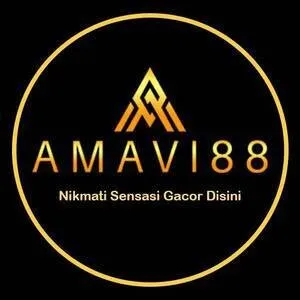 amavi88 Terbaru 2026: Download APK dan Review