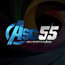 asg55 APK Versi Terbaru untuk Android 2026