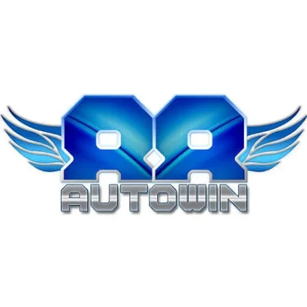 Cara Update Aplikasi autowin88 ke Versi Terbaru
