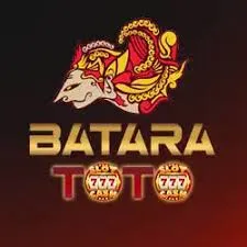 bataratoto APK Terbaru untuk Perangkat Android