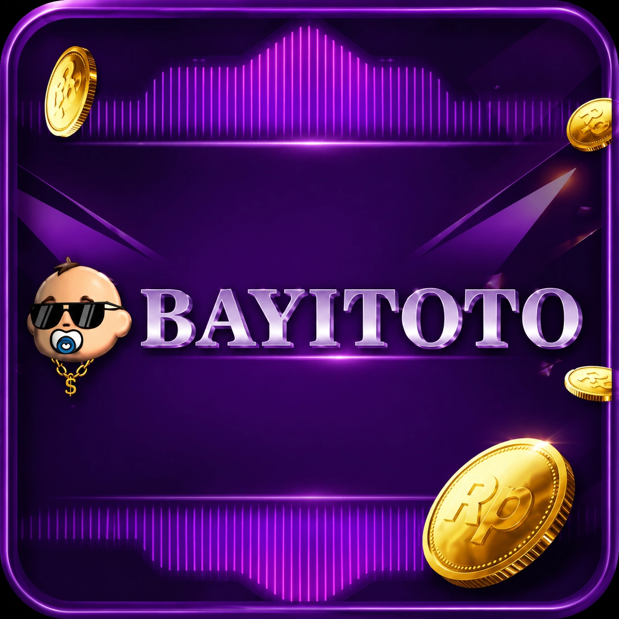 Cara Update Aplikasi bayitoto ke Versi Terbaru