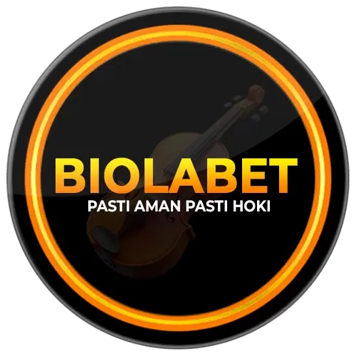 Cara Download biolabet APK dengan Mudah