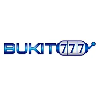 Cara Update Aplikasi bukit777 ke Versi Terbaru