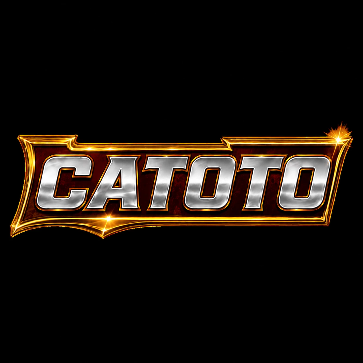 Info Aplikasi catoto Terbaru dan Cara Download