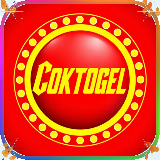 Cara Menggunakan Aplikasi coktogel untuk Pemula