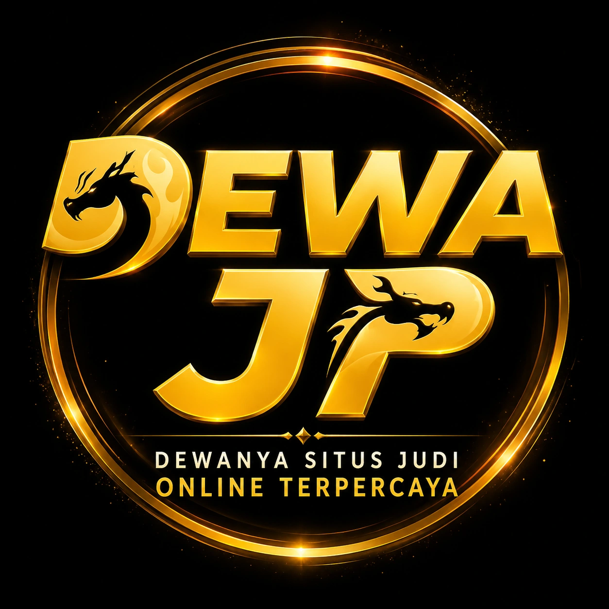 dewajp APK: Fitur, Ukuran, dan Link Download APK Resmi — ikon aplikasi