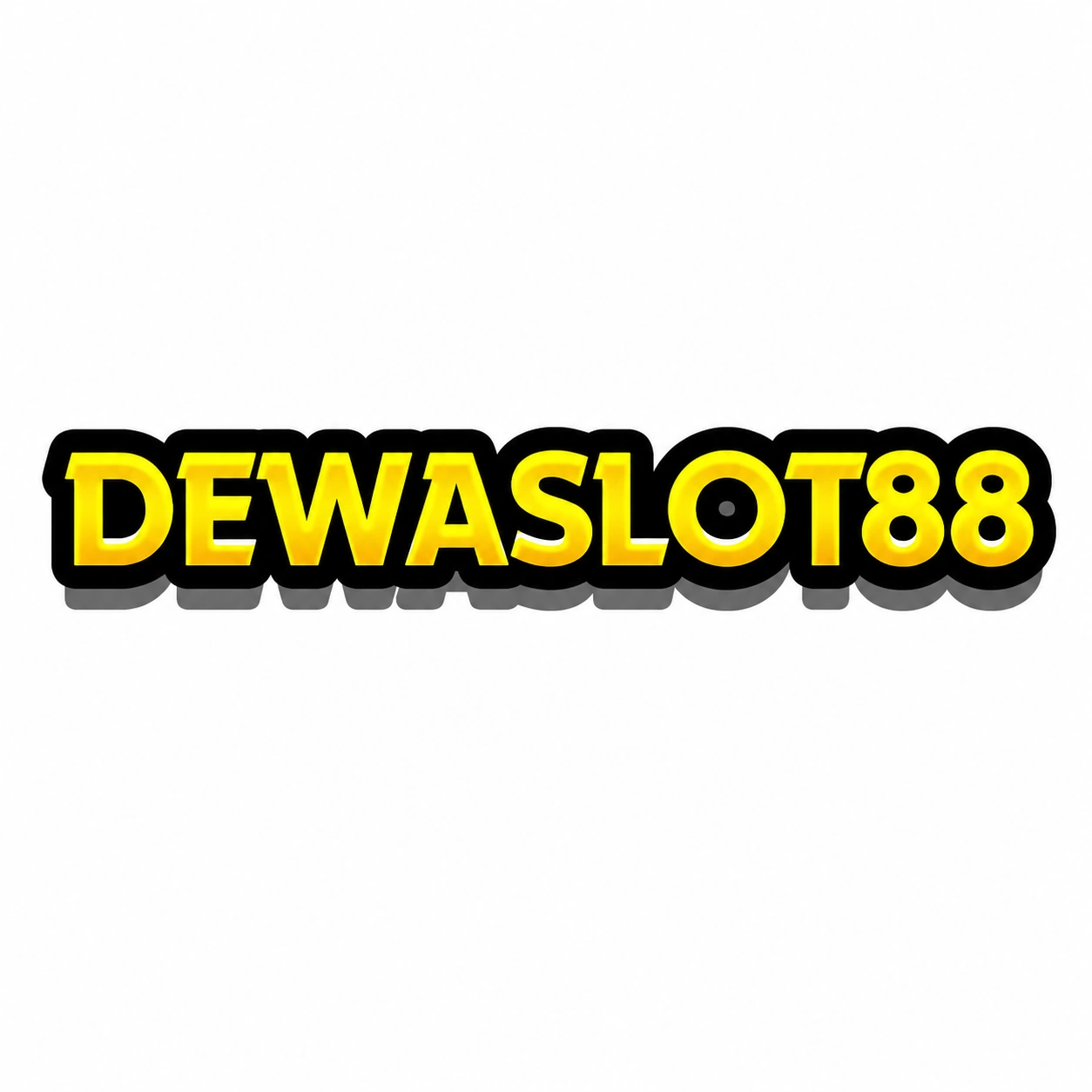 dewaslot88 APK Terbaru dengan Fitur Lengkap APK Resmi — ikon aplikasi