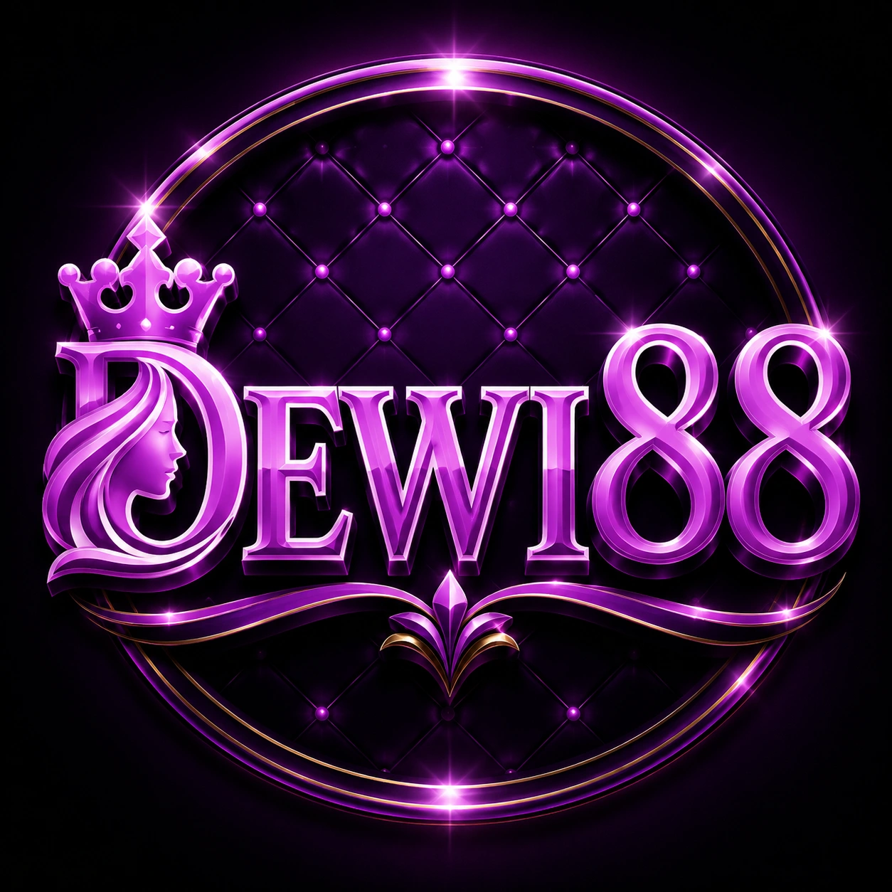 dewi88 APK Terbaru untuk Perangkat Android