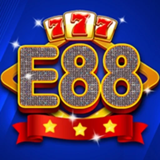 Info Lengkap Aplikasi e88 Versi Terbaru