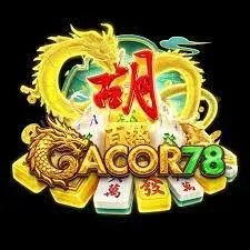 Info Lengkap Aplikasi gacor78 Versi Terbaru