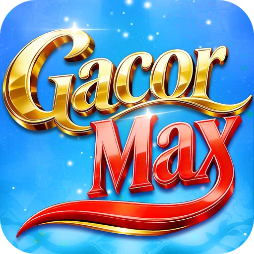 gacormax APK: Fitur, Ukuran, dan Link Download
