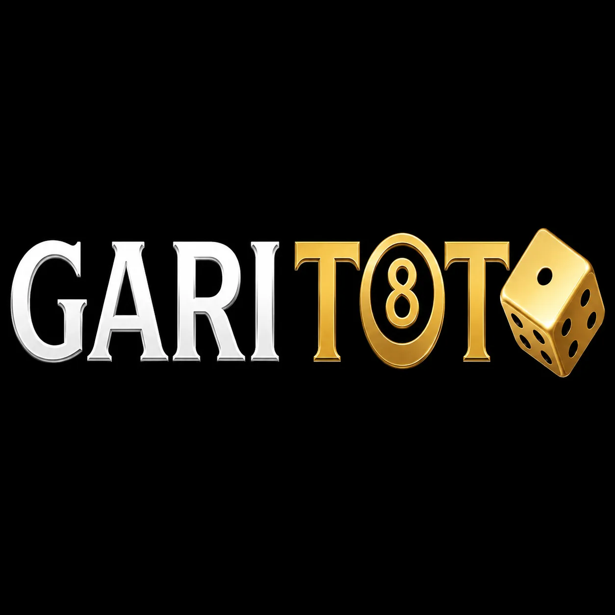 garitoto APK: Cara Download dan Instal di Android