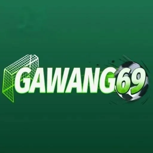 gawang69 Terbaru: Download APK dan Info Lengkap