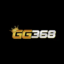 Cara Download dan Instal gg368 di Android