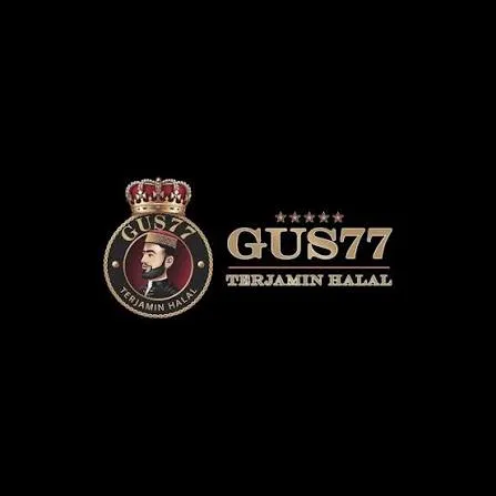 Update Aplikasi gus77 Terbaru 2026