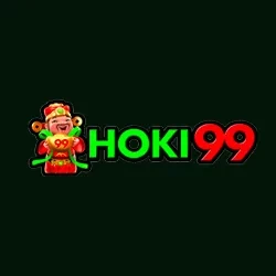 Cara Download dan Instal hoki99 di Android