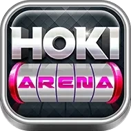 hokiarena Terbaru 2026: Download APK dan Review