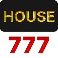 house777 Terbaru: Review Aplikasi dan Link Unduh APK Resmi — ikon aplikasi