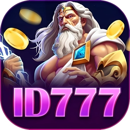 Aplikasi id777 Terbaik untuk Android dan iOS