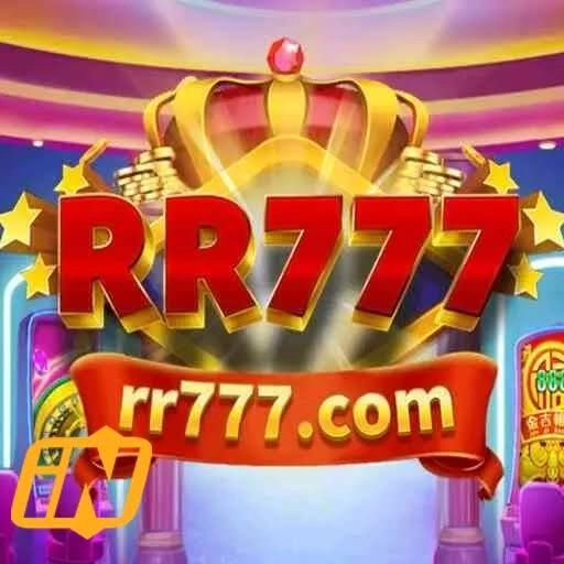 images APK Terbaru dan Aman untuk Diunduh