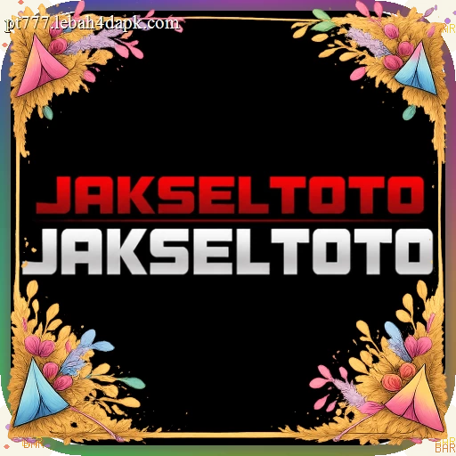 Cara Download dan Instal jakseltoto di Android
