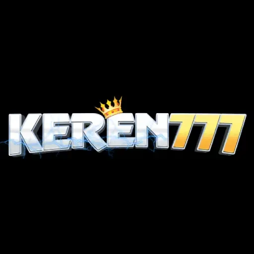Unduh keren777 APK Gratis untuk Android