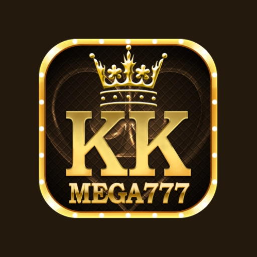 Kelebihan dan Fitur Aplikasi kkmega777 Terbaru