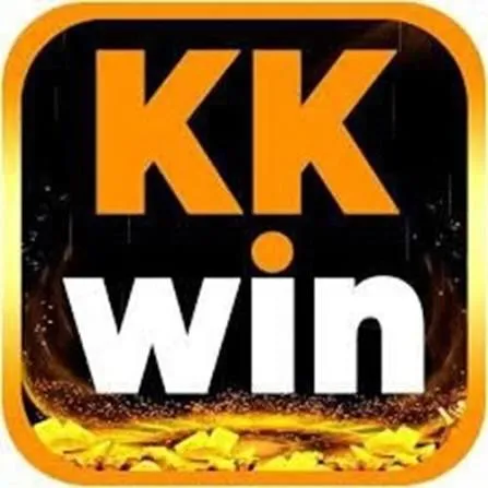 kkwin APK Terbaru 2026 untuk Semua Perangkat