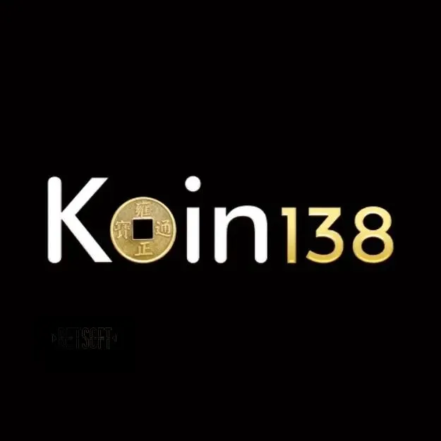 Cara Update Aplikasi koin138 ke Versi Terbaru