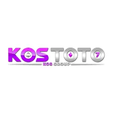 Aplikasi kostoto Terbaik untuk Android dan iOS APK Resmi — ikon aplikasi