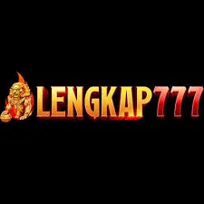 Info Lengkap Aplikasi lengkap777 Versi Terbaru