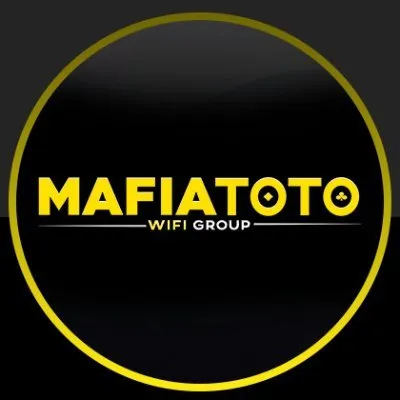 Cara Update Aplikasi mafiatoto ke Versi Terbaru APK Resmi — ikon aplikasi