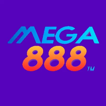 mega888 APK Terbaru untuk Android Tanpa Iklan