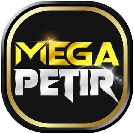 Download megapetir APK Terbaru untuk HP Android