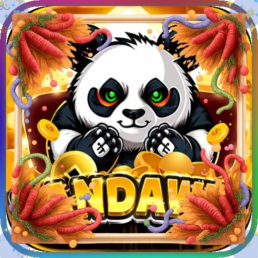 pandawin APK Terbaru untuk Perangkat Android