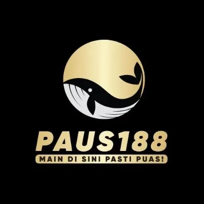 Download paus188 APK Original untuk Android