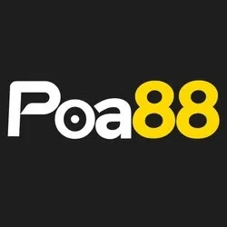 poa88 APK Terbaru untuk Perangkat Android