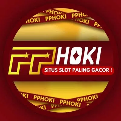 Aplikasi pphoki Terbaik untuk Android dan iOS