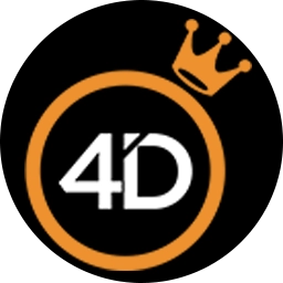 pragmatic4d APK Full Version untuk Android