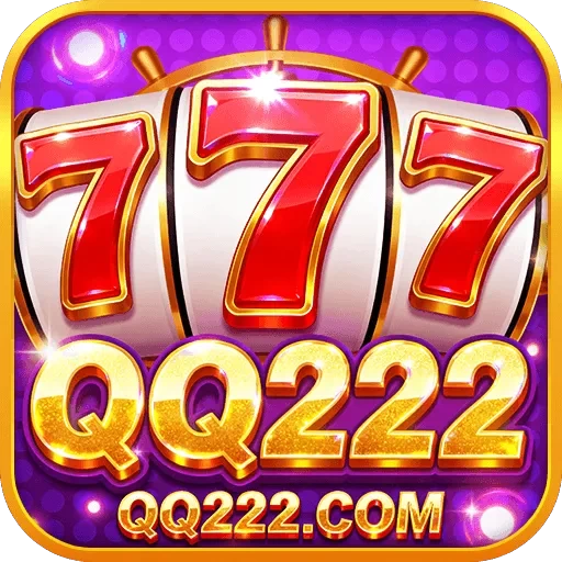 Download qq222 APK Terbaru Full Version