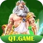 qtgame Terbaru: Review Aplikasi dan Link Unduh APK Resmi — ikon aplikasi