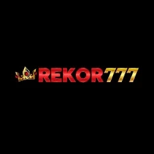 rekor777 App Terbaru: Fitur Unggulan dan Download