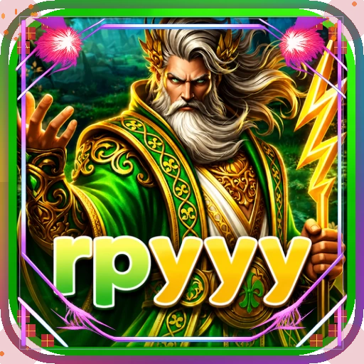 Kelebihan dan Fitur Aplikasi rpyyy Terbaru