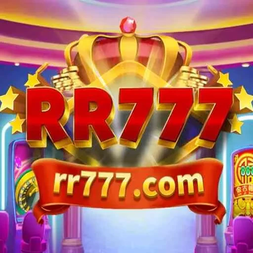 rr777 Versi Terbaru: Apa yang Baru?