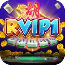 Aplikasi rvip1 Ringan untuk Android APK Resmi — ikon aplikasi