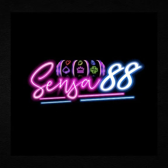 Cara Update Aplikasi sensa88 ke Versi Terbaru