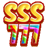 sensasi777 App APK Terbaru APK Resmi — ikon aplikasi
